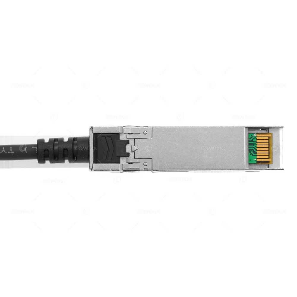 SFP-H10GB-CU1M-C  CISCO SFP-H10GB-CU1M-C 10GB CU SFP+ CABLE 1M